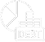 Debt Collection Adelaide - O'Toole Lawyers