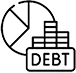 Debt Recovery Adelaide - O'Toole Lawyers